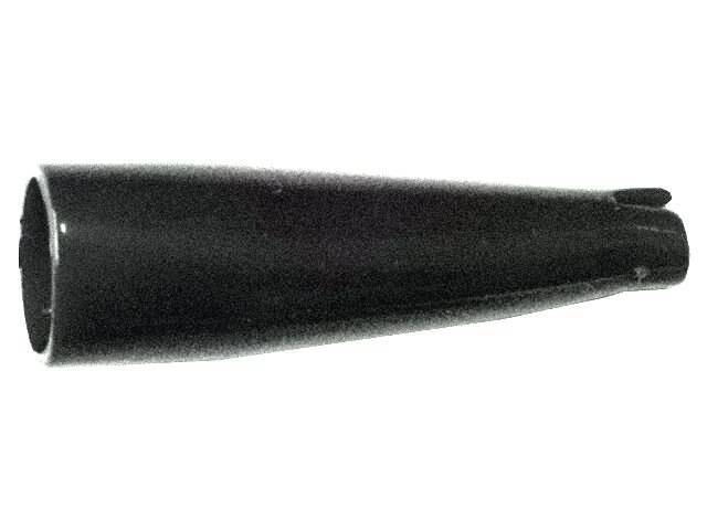 BU-32-0 MUELLER ELECTRIC product image